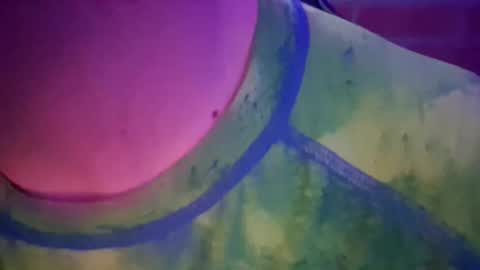 chronicvibez online show from 04-06-26, 04:46