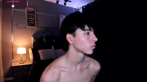 Snapshot of chrristopher77 chatting on 09-13-25, 08:19 chrristopher77 online show from 09-13-25, 08:19