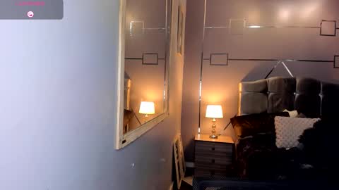 Snapshot of chrristopher77 chatting on 09-19-25, 03:13 chrristopher77 online show from 09-19-25, 03:13