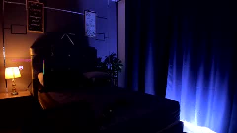 Snapshot of chrristopher77 chatting on 09-24-25, 12:19 chrristopher77 online show from 09-24-25, 12:19