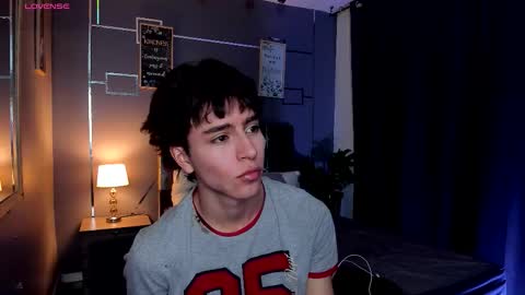 Snapshot of chrristopher77 chatting on 10-01-25, 03:18 chrristopher77 online show from 10-01-25, 03:18