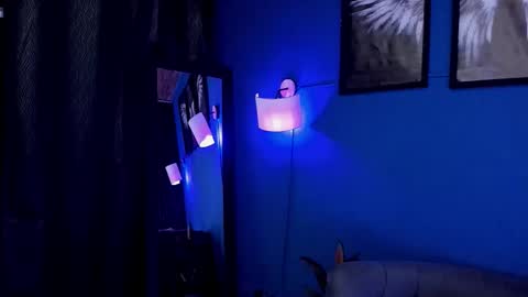 Snapshot of chrristopher77 chatting on 10-02-25, 01:51 chrristopher77 online show from 10-02-25, 01:51