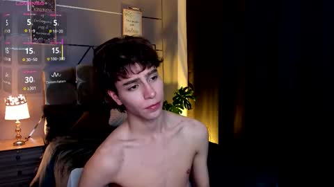 Snapshot of chrristopher77 chatting on 10-03-25, 12:46 chrristopher77 online show from 10-03-25, 12:46