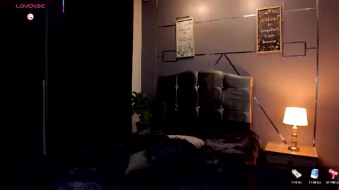 Snapshot of chrristopher77 chatting on 10-08-25, 12:47 chrristopher77 online show from 10-08-25, 12:47