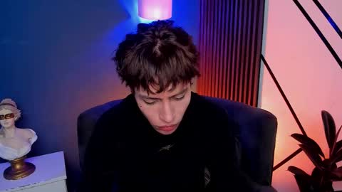 Snapshot of chrristopher77 chatting on 10-14-25, 02:56 chrristopher77 online show from 10-14-25, 02:56