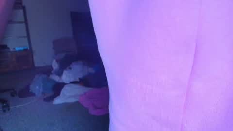 Snapshot of chrry_blssm915529 chatting on 02-13-26, 02:51 chrry blssm online show from 02-13-26, 02:51