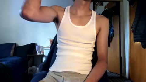 chrs7in online show from 06-25-26, 12:54
