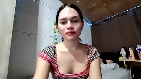 Ur Suraya22 online show from 01-16-26, 04:16