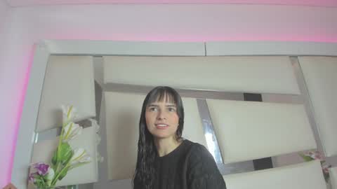 instagram chrystaljade.1 online show from 12-19-24, 01:40