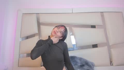 instagram chrystaljade.1 online show from 02-15-25, 01:05