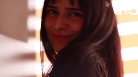 instagram chrystaljade.1 online show from 03-07-25, 04:22