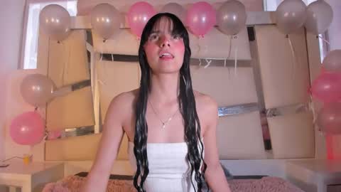 instagram chrystaljade.1 online show from 10-16-25, 01:34