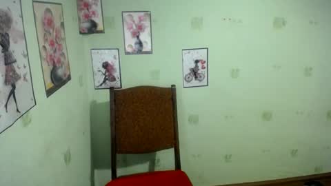 Diana online show from 12-07-24, 07:43