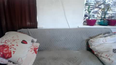 Diana online show from 08-05-26, 03:42
