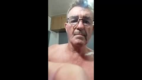 chseries29 online show from 01-16-26, 02:54