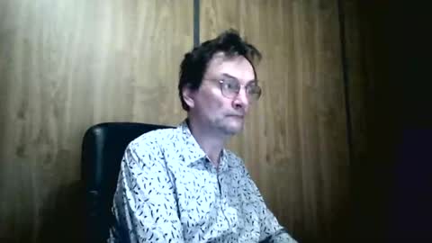 chsuceuseabeauptiq online show from 05-15-26, 09:16