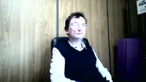 chsuceuseabeauptiq online show from 05-19-26, 09:48