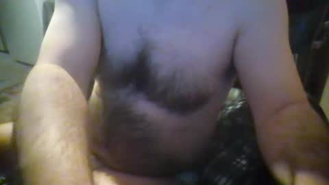 chtrb4tt online show from 01-31-25, 03:41