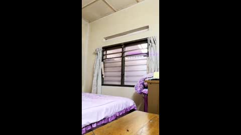 Chuah Boon Sing online show from 04-15-26, 10:33