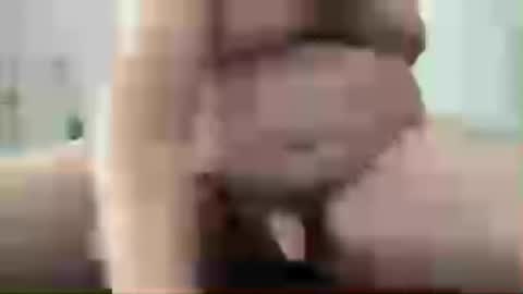 Snapshot of chub270576 chatting on 06-22-26, 02:58 chub270576 online show from 06-22-26, 02:58
