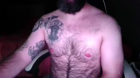 Snapshot of chub_bear_99 chatting on 05-09-26, 02:28 chub bear 99 online show from 05-09-26, 02:28