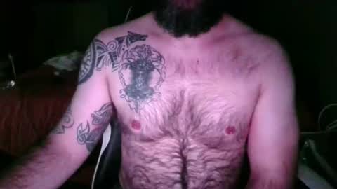 Snapshot of chub_bear_99 chatting on 05-25-26, 10:43 chub bear 99 online show from 05-25-26, 10:43