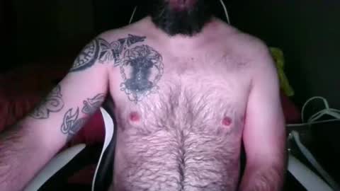 Snapshot of chub_bear_99 chatting on 05-26-26, 10:44 chub bear 99 online show from 05-26-26, 10:44