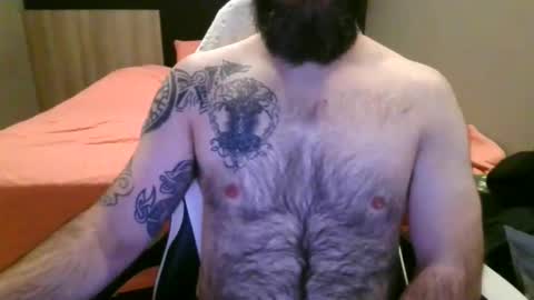 Snapshot of chub_bear_99 chatting on 06-07-26, 02:54 chub bear 99 online show from 06-07-26, 02:54