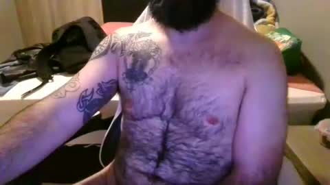 Snapshot of chub_bear_99 chatting on 06-16-26, 01:08 chub bear 99 online show from 06-16-26, 01:08