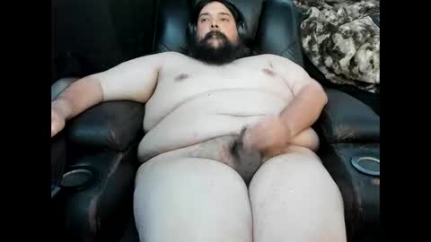 chubbnuncut online show from 04-28-26, 05:34