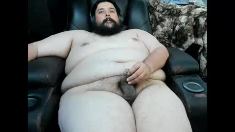 Snapshot of chubbnuncut chatting on 04-30-26, 04:19 chubbnuncut online show from 04-30-26, 04:19