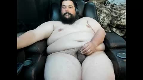 Snapshot of chubbnuncut chatting on 05-01-26, 05:01 chubbnuncut online show from 05-01-26, 05:01