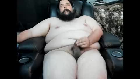 Snapshot of chubbnuncut chatting on 05-02-26, 09:03 chubbnuncut online show from 05-02-26, 09:03