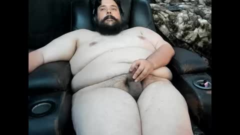 Snapshot of chubbnuncut chatting on 05-13-26, 05:38 chubbnuncut online show from 05-13-26, 05:38