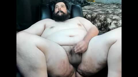 Snapshot of chubbnuncut chatting on 05-24-26, 08:19 chubbnuncut online show from 05-24-26, 08:19