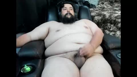 Snapshot of chubbnuncut chatting on 05-29-26, 06:00 chubbnuncut online show from 05-29-26, 06:00