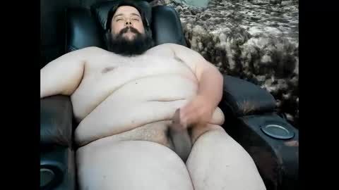 Snapshot of chubbnuncut chatting on 06-03-26, 04:59 chubbnuncut online show from 06-03-26, 04:59