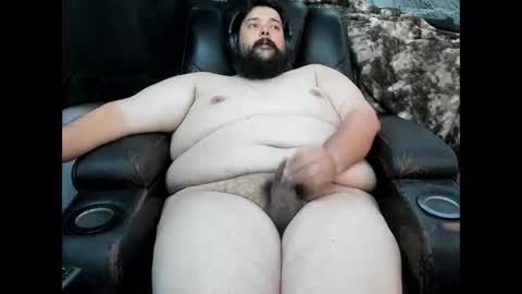 Snapshot of chubbnuncut chatting on 06-07-26, 05:06 chubbnuncut online show from 06-07-26, 05:06