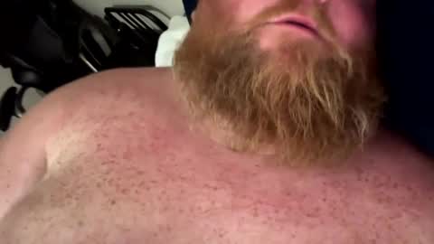 chubbsguy92 online show from 09-12-25, 01:28