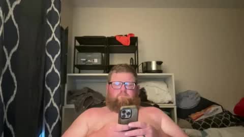 chubbsguy92 online show from 06-01-26, 11:50