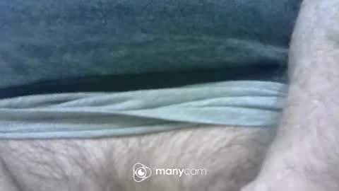 chubby47jerk online show from 12-01-24, 05:46