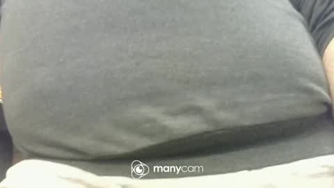 chubby47jerk online show from 12-29-24, 08:48