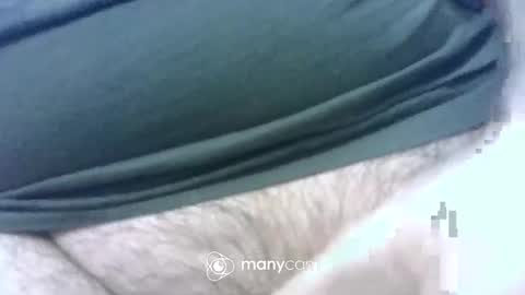 chubby47jerk online show from 02-20-25, 08:47