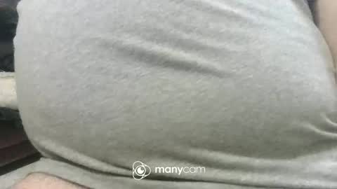 chubby47jerk online show from 11-16-25, 09:09