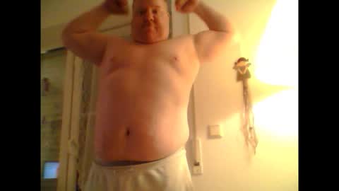 chubby_david online show from 01-05-26, 09:51