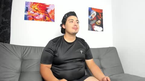 Snapshot of chubby_jake chatting on 11-01-25, 02:24 chubby_jake online show from 11-01-25, 02:24