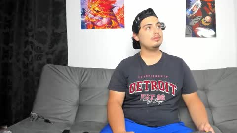 Snapshot of chubby_jake chatting on 11-02-25, 01:08 chubby_jake online show from 11-02-25, 01:08