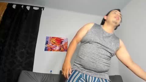 Snapshot of chubby_jake chatting on 11-03-25, 01:08 chubby_jake online show from 11-03-25, 01:08