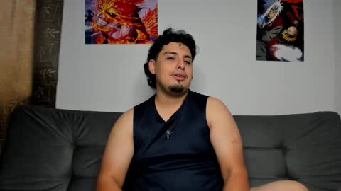 Snapshot of chubby_jake chatting on 12-18-25, 03:18 chubby_jake online show from 12-18-25, 03:18