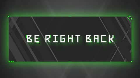 Snapshot of chubby_jake chatting on 12-19-25, 06:26 chubby_jake online show from 12-19-25, 06:26